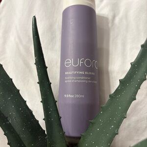 Beautifying Elixirs Bodifying Conditioner - Purple